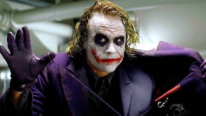 Six of the best movies on TV for your Tuesday night in