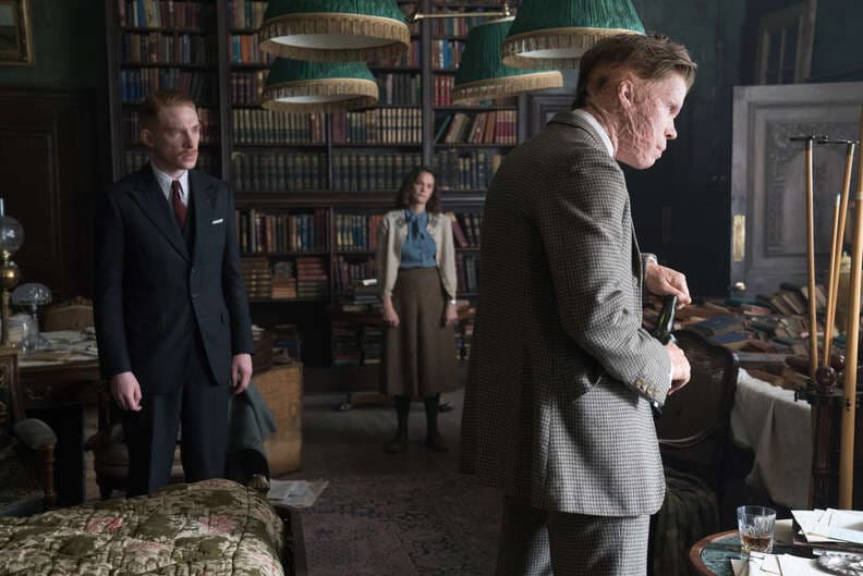 Six of the best movies on TV for your Monday night in