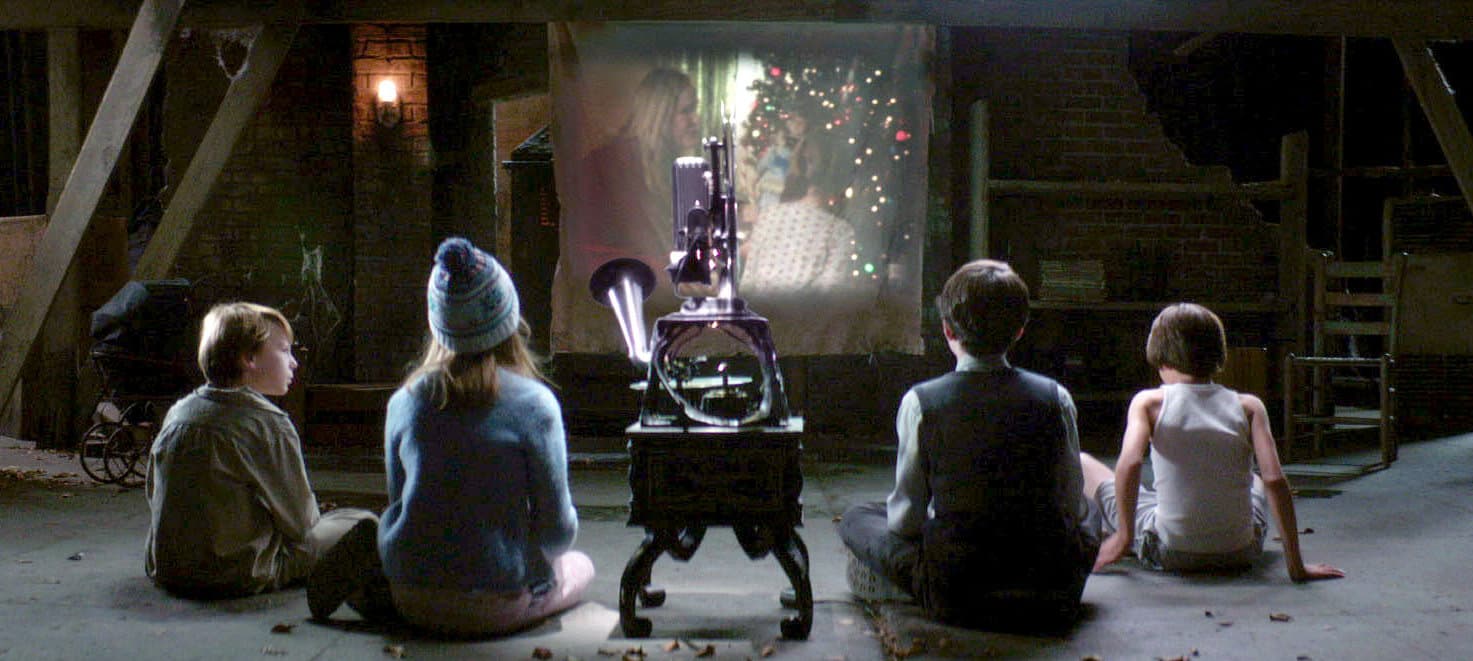 Seven of the best movies on TV for your Wednesday evening in