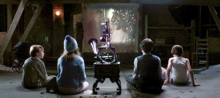 Seven of the best movies on TV for your Wednesday evening in