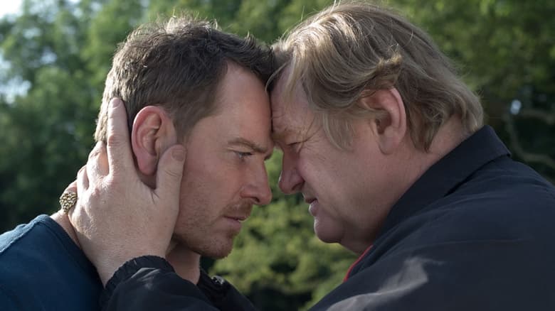 Six of the best movies on TV for your Wednesday night in