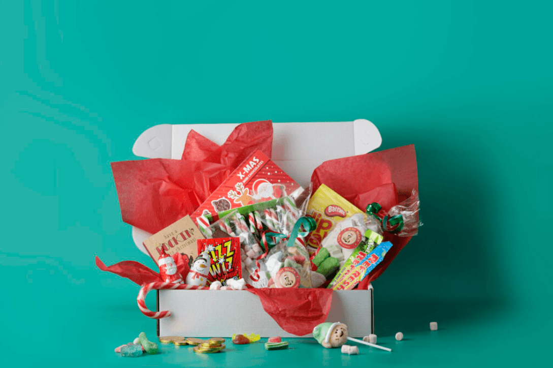 10 places to order your Toy Show treat box ahead of the big night