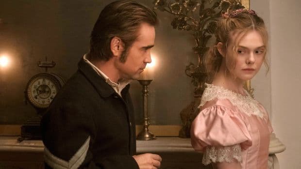 Six of the best movies on TV for your Monday night in