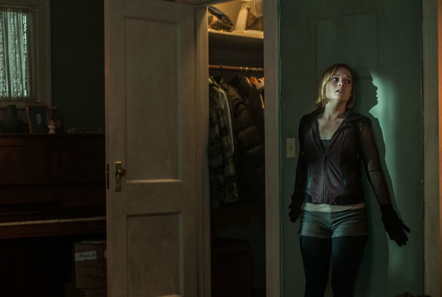 Five of the best movies on TV for your Wednesday night in