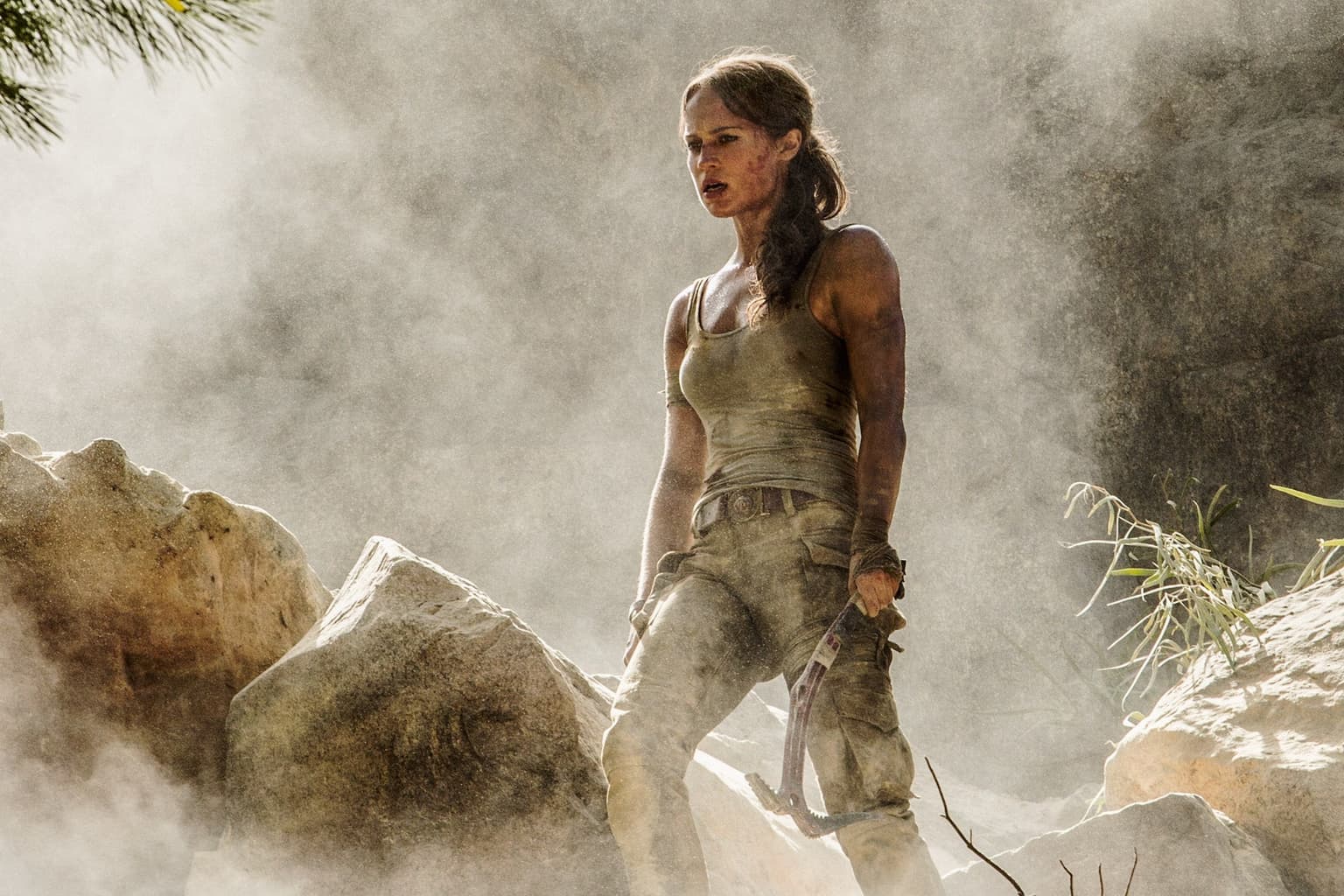 Five of the best movies on TV for your Monday night in