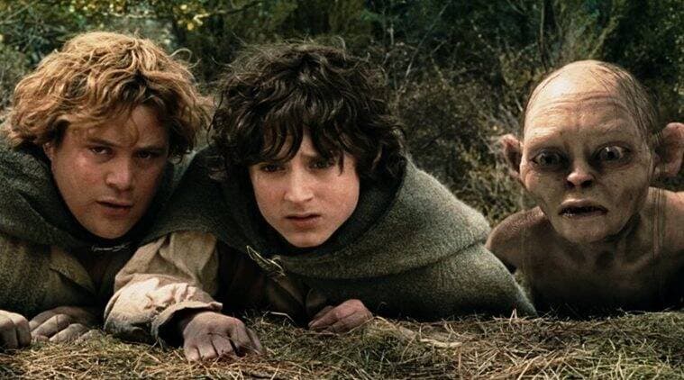 Seven of the best movies on TV for your Tuesday night in