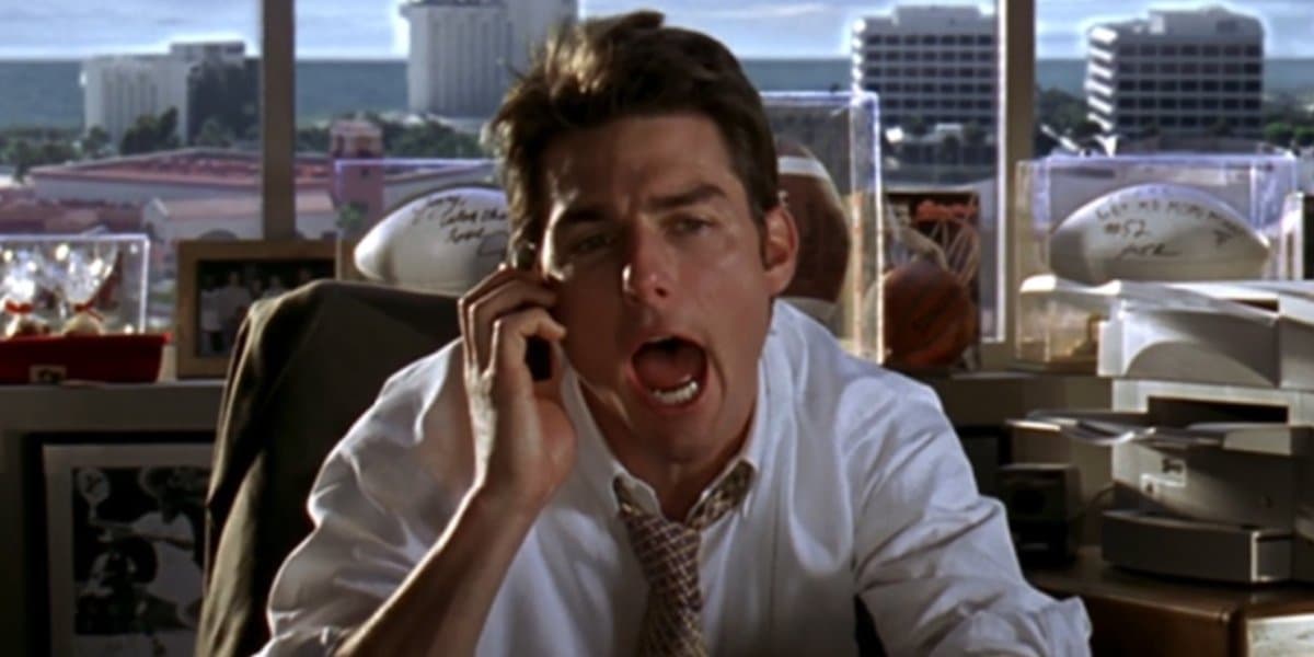 Eight of the best movies on TV for your Thursday night in