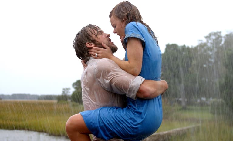 Nine of the best movies on TV for your Friday night in