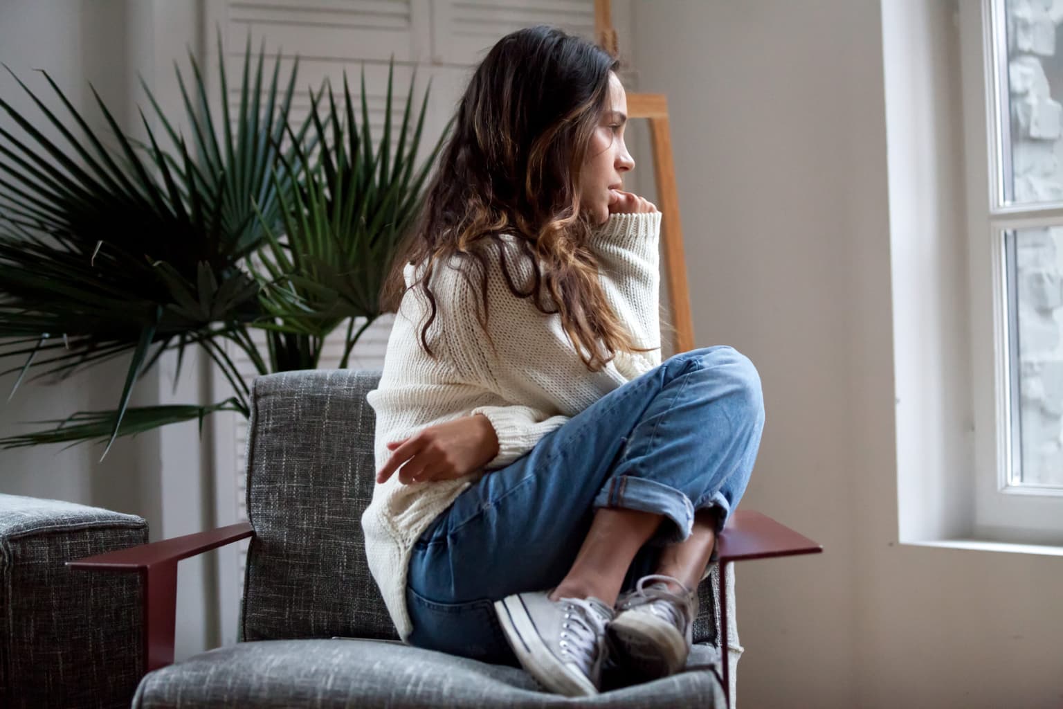 8 ways to beat those January Blues