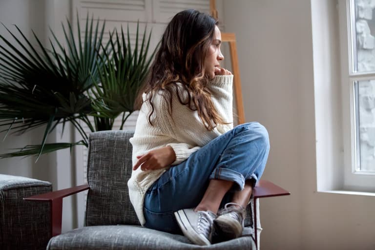8 ways to beat those January Blues
