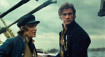 Seven of the best movies on TV for your Thursday night in