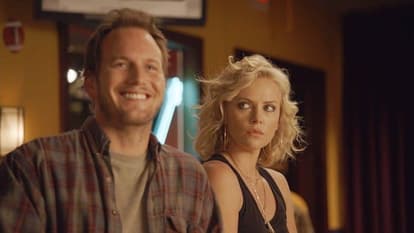 10 of the best movies on TV for your Friday night in