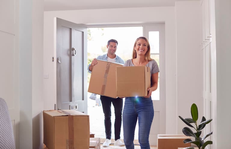 Buying a home in Cork? We’ve got just the FREE expert-led event for you