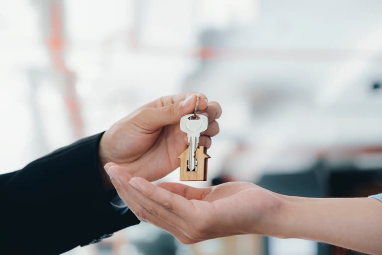 Buying your first home in or around Limerick? Don’t miss this free virtual event