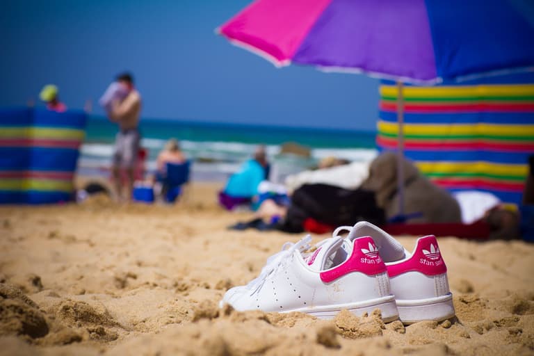 Thermometer tipped to hit 30C this weekend as Irish heatwave continues