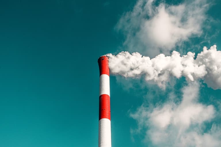 Government warned Ireland is “not prepared for today’s climate and the climate of the future”