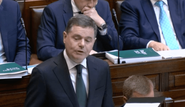 What budget 2023 means for the hospitality industry: Cider, energy schemes, and licensing laws