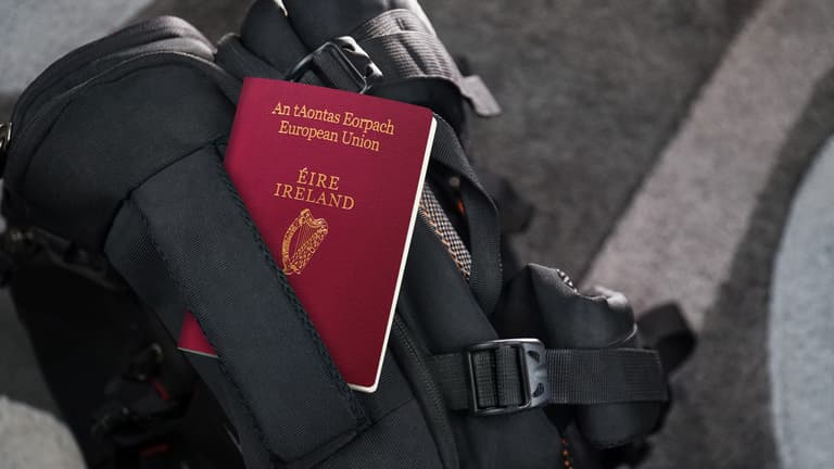 Studies show 7 in 10 young Irish people considering emigration