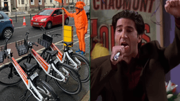 9 New Year’s Resolutions for 2024 that are actually worthwhile