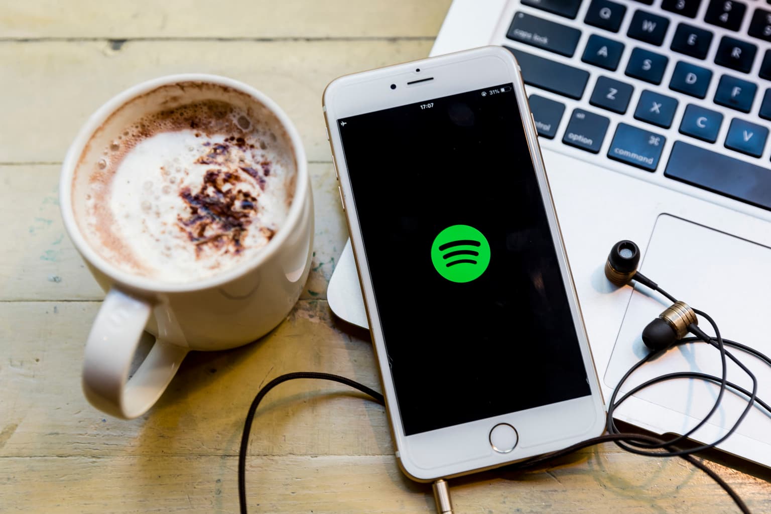 Spotify Wrapped 2023 could be out as early as next week