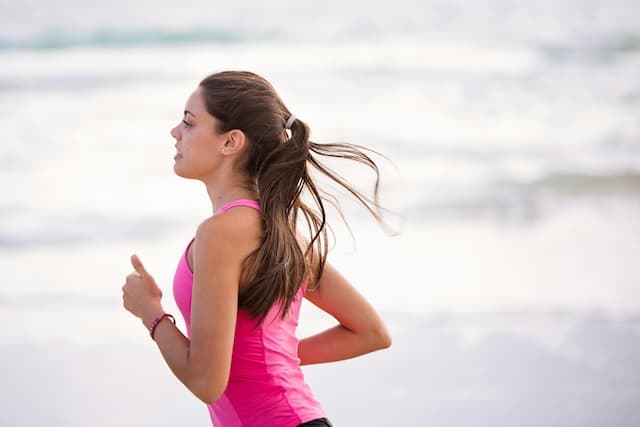 The rise of social running; How Vhi’s Your Happy Pace is meeting the moment