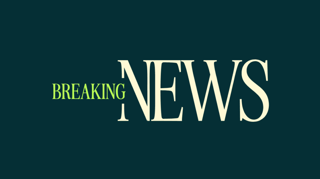 One dead and several people seriously injured after bus crash in Dublin city centre