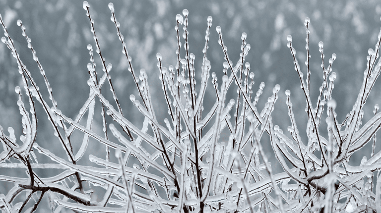 Met Éireann warns of possible snow as heating bills continue to rise
