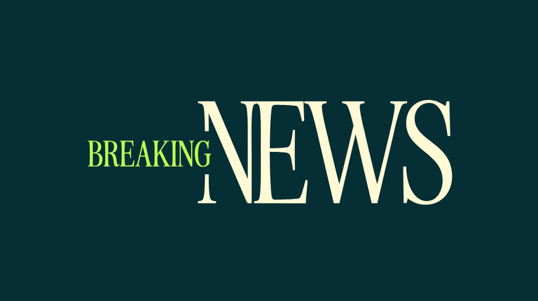 Woman, 20s, killed after being struck by car in Co Tipperary