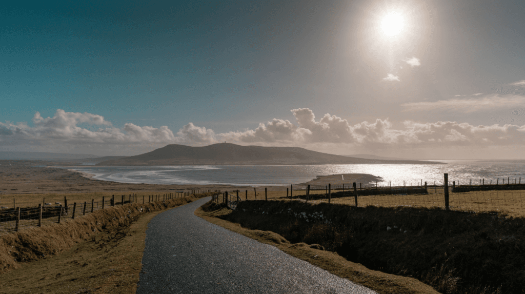 Here is when the weather is set to reach up to 20C