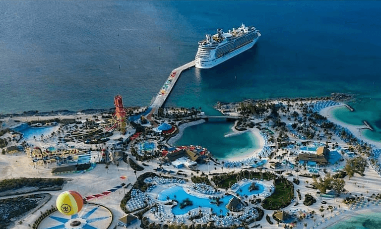 We Went On A Cruise And It Was More Fun Than We Could Have Ever Imagined We Went On A Cruise And It Was More Fun Than We Could Have Ever Imagined