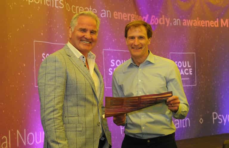 There Is An Incredible Self-Development Event In Galway This Weekend There Is An Incredible Self-Development Event In Galway This Weekend