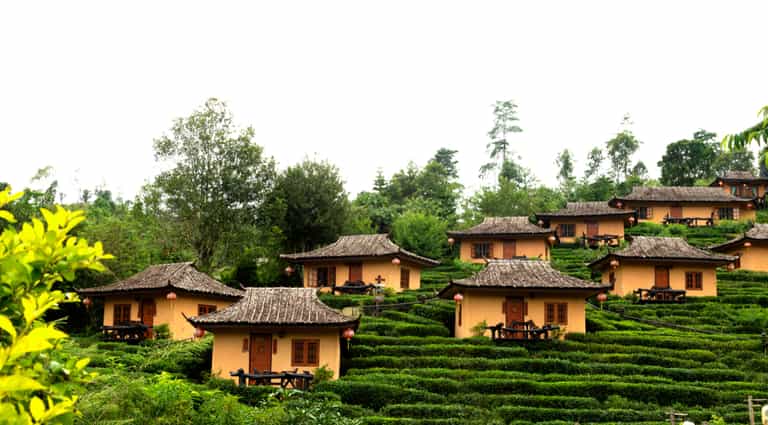 Northern Thailand Is One Of The Most Beautiful Places I’ve Ever Visited Northern Thailand Is One Of The Most Beautiful Places I’ve Ever Visited