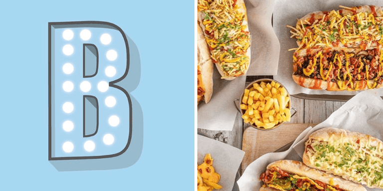 A brand new open air foodie hot-spot opens in Bray today A brand new open air foodie hot-spot opens in Bray today
