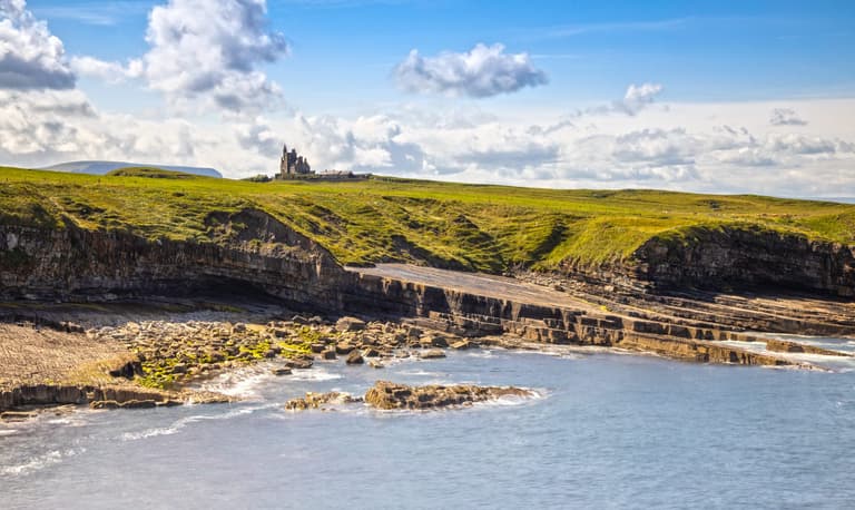 Not Your Average Staycation: Sligo has something for everyone Not Your Average Staycation: Sligo has something for everyone