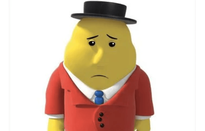 It’s the end of Tayto Park as we know it It’s the end of Tayto Park as we know it