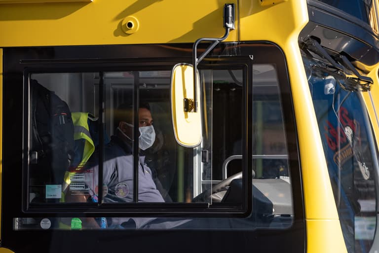 Government agrees to end almost all Covid restrictions starting next week Government agrees to end almost all Covid restrictions starting next week